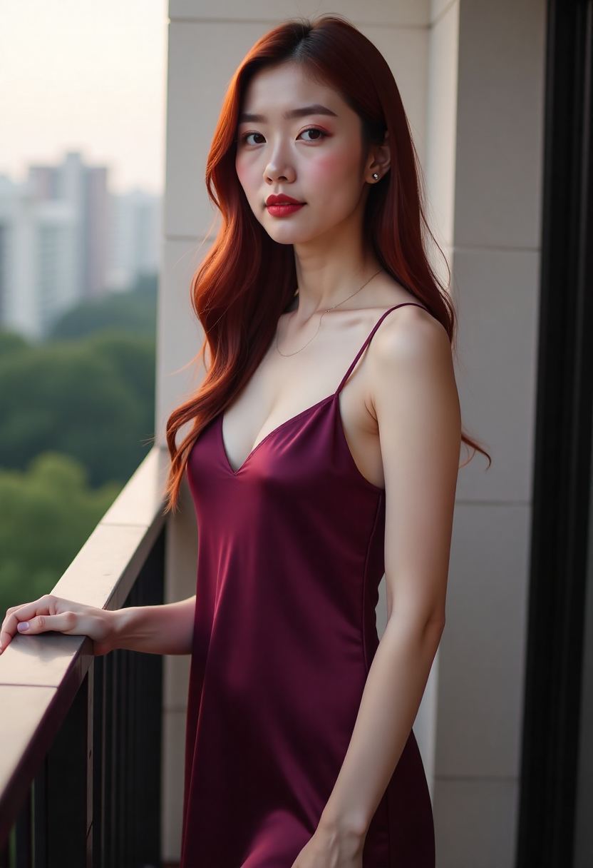 深海寻踪