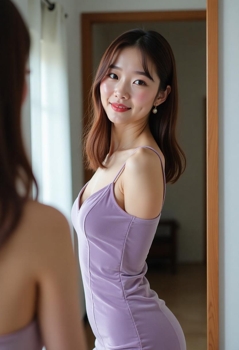 狂飙