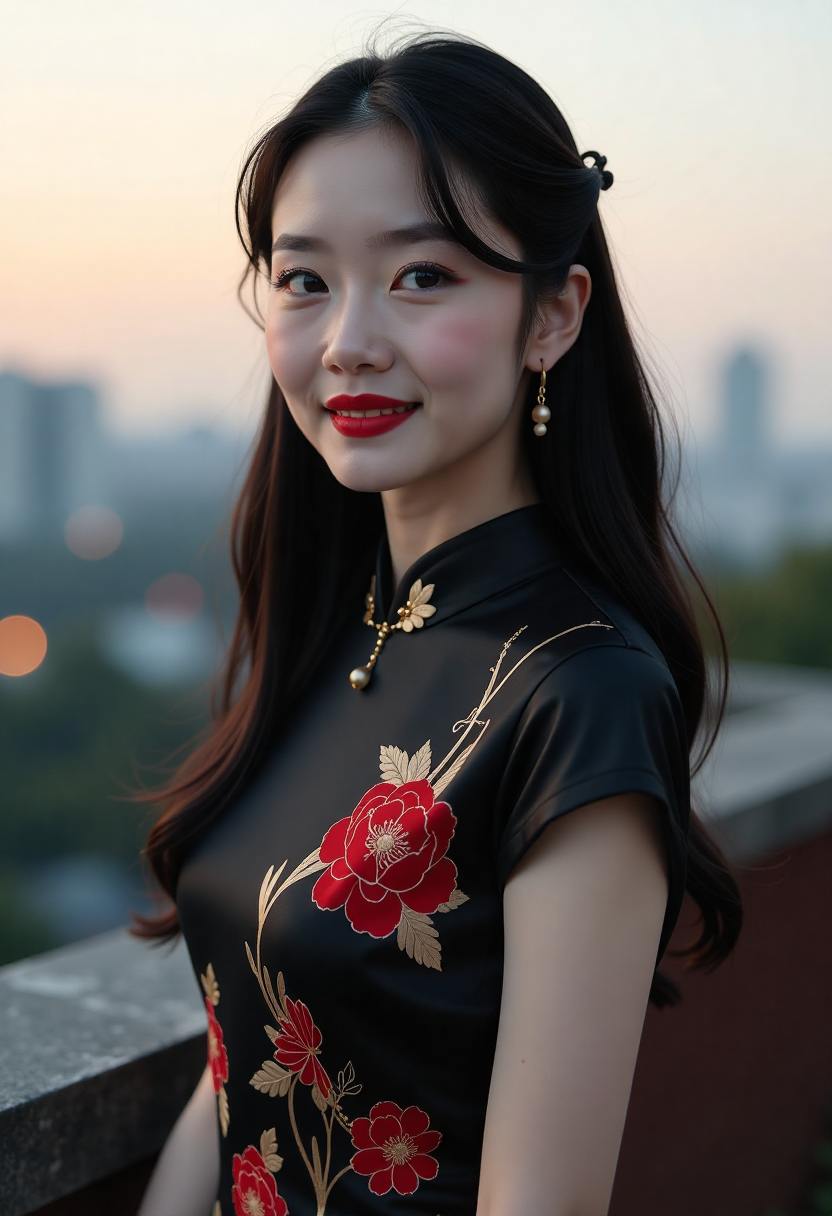 无声之境